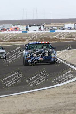 media/Jan-25-2025-CalClub SCCA (Sat) [[03c98a249e]]/Race 3/